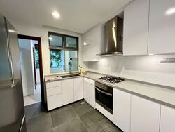 Nassimville (D10), Apartment #556348551